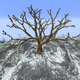 Illustration for article titled Here's Another Wonderful Map to Play Minecraft on